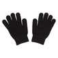 Cape Kids' Magic Gloves Black One Size Fits Most