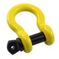 Mean Mother 3.25T Bow Shackle
