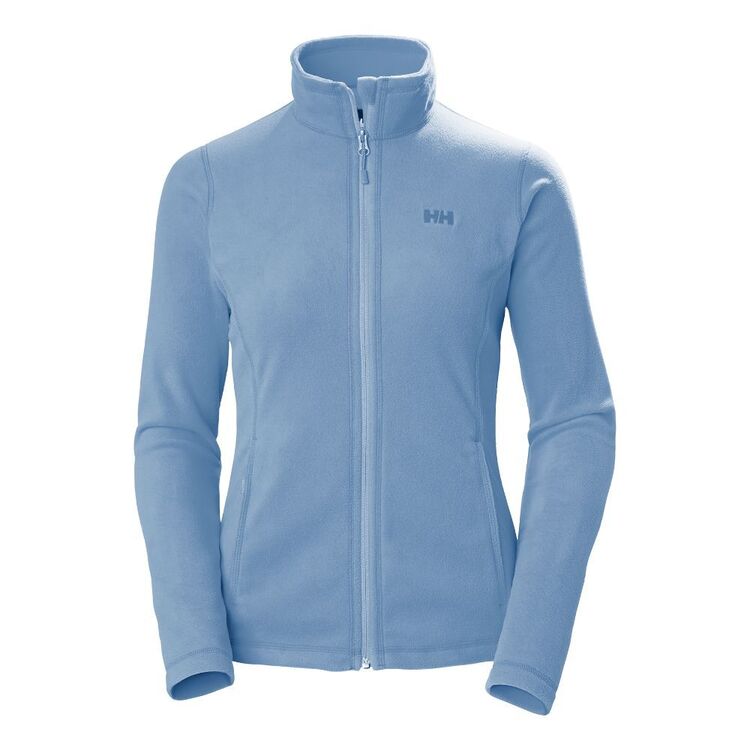 Helly Hansen Varde Fleece Jacket 2.0 - Giacca in pile - Donna Helly Hansen Varde Fleece Jacket 2.0 - Giacca in pile - Donna