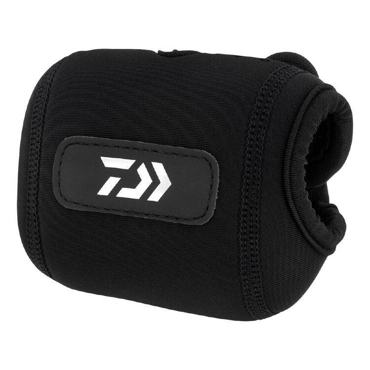 daiwa electric reel cover NEO US The covers can be used with or without the line rigged Melton Tackle Custom Electric Reel