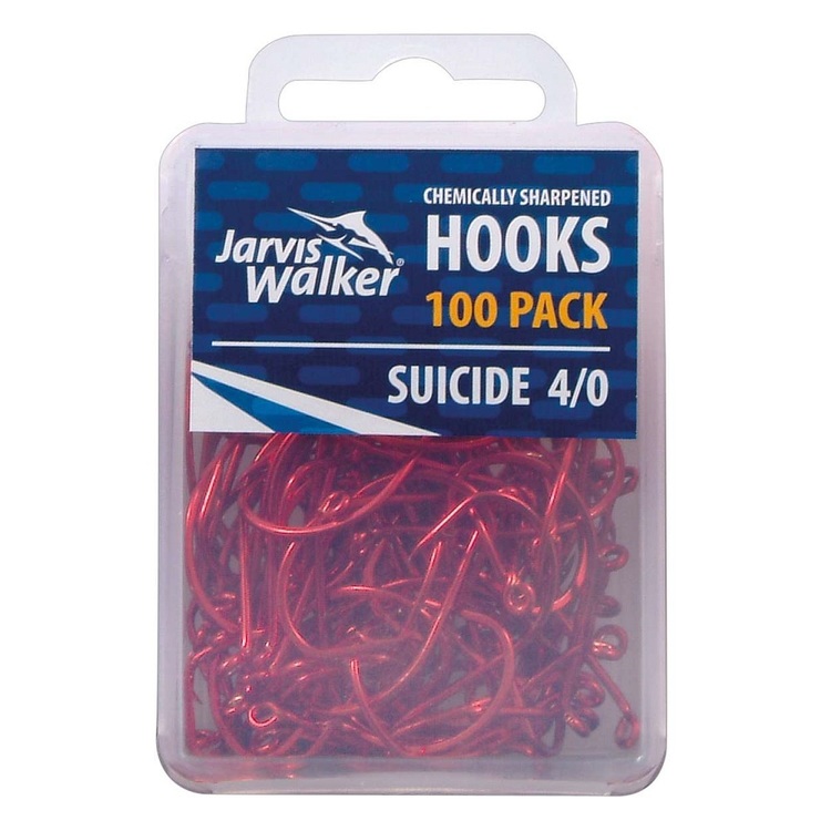 anaconda fishing hooks Crappie Panfish Aberdeen Hook Set,150pcs Fishing Hooks Long Shank Offset Crappie Hooks Light Wire Fish Hook Carbon Steel Bluegill Hooks Freshwater Bass Catfish Trout Mix Color Small Size FUDO Super Ocean Hays Aida Hooks are the culmination of real Anaconda Piercer Pow.C. B-988 Balance