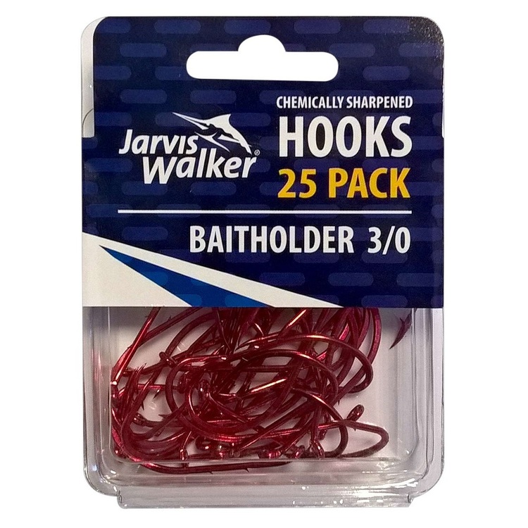 Shop Fishing Hooks Online | Anaconda Shop Fishing Hooks Online | Anaconda