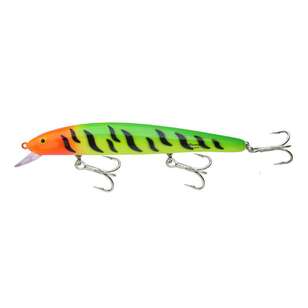 Bomber Saltwater Long A 16A 150mm Lure BM3