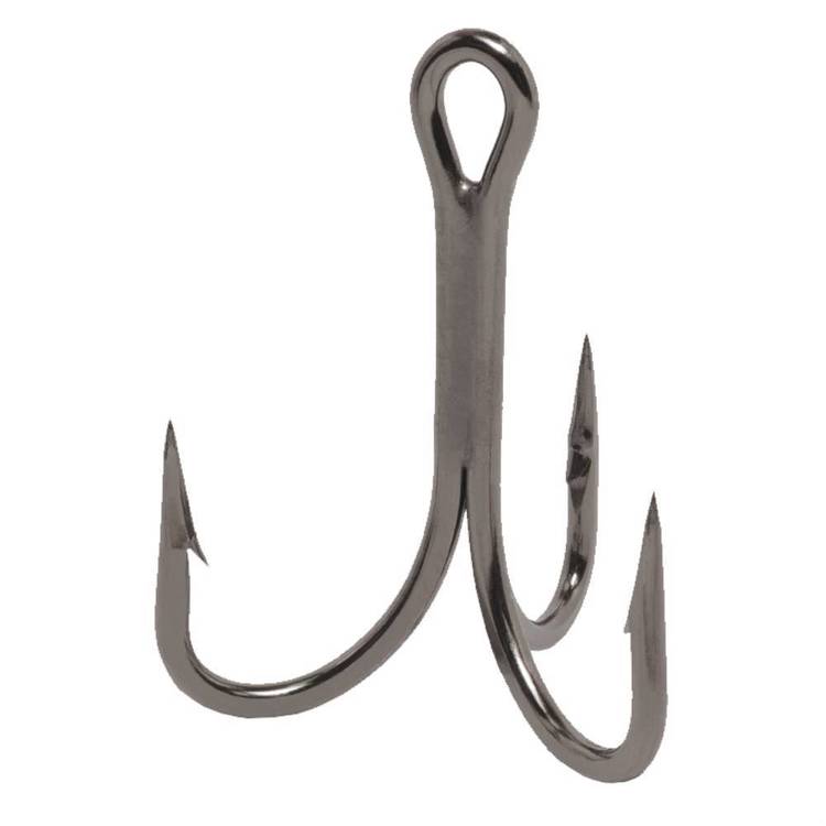 Shop Fishing Hooks Online | Anaconda Shop Fishing Hooks Online | Anaconda