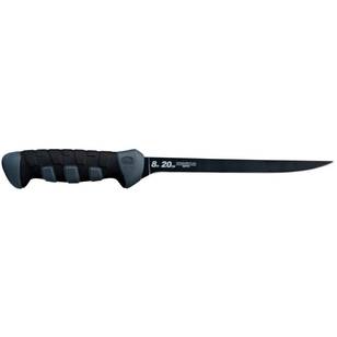 Penn 8'' Standard Fillet Knife