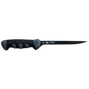 Penn 7'' Standard Flex Fillet Knife