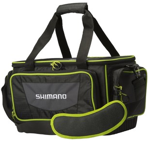 Shimano Tackle Bag Large