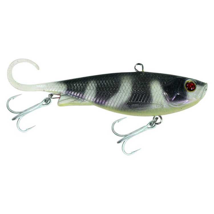 fish traps lures Bill Lewis Magnum Force Rat-L-Trap Lipless Crankbait Gold / 4" making it a must Tip Card #09 Fish Funnel