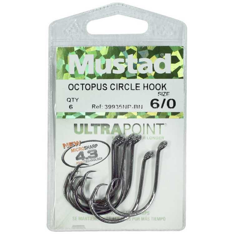 Shop Mustad Fishing Hooks & Gear | Anaconda Shop Mustad Fishing Hooks & Gear | Anaconda