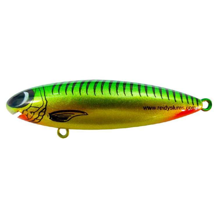 Hard Body Lures For Successful Fishing Adventures