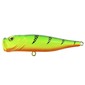 Reidy's The Bloopa Lure 008 85 mm