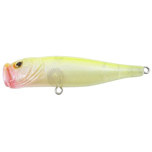 Reidy's The Bloopa Lure C60 85 mm