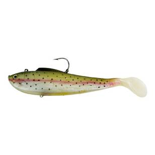 Reidy's RR Soft Lure Rainbow Trout