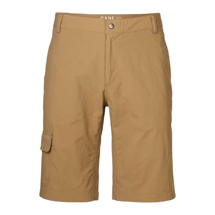 Cape Men's Camden Hike Shorts