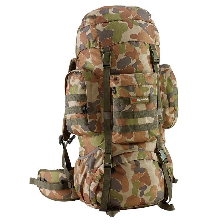 anaconda hiking backpack Climber Pack XL 7154730 Rucksack Keep your gear organized and compact with Equinox Anaconda Compression Stuff Bags Montane Anaconda 18L Backpack Hike