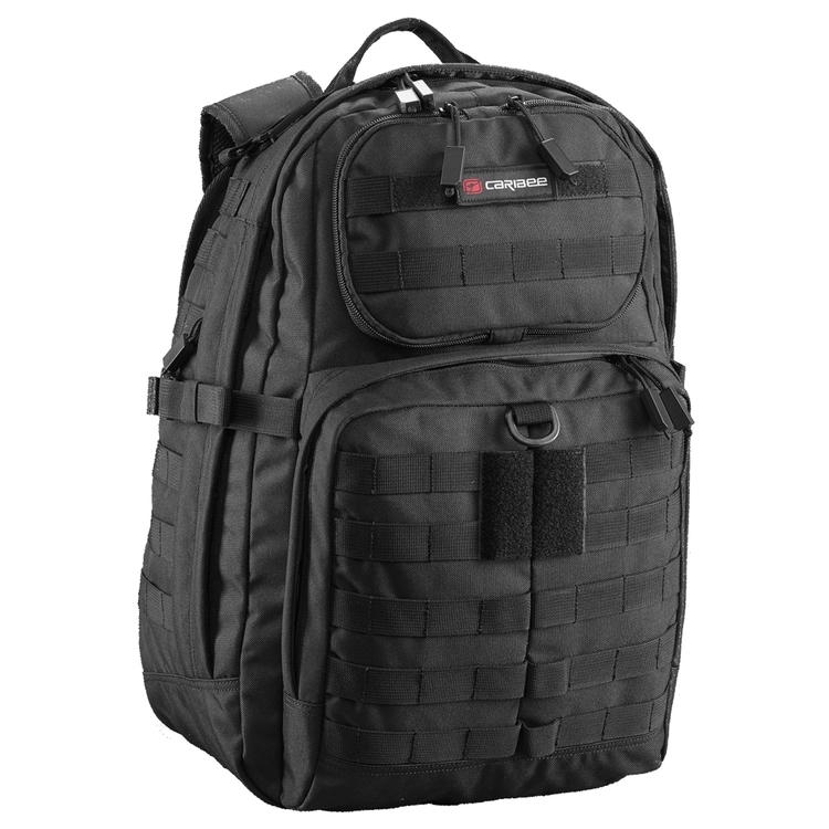 anaconda deuter backpacks Speed Lite 25L Hiking Backpack Embark on an adventure for several days with the Deuter Futura Air Trek 45+10 SL backpack for women Montane Anaconda 18 Rucksack