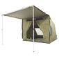 Oztent RV-4 4 Person Tent