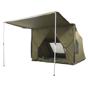 Oztent RV-5 5 Person Tent
