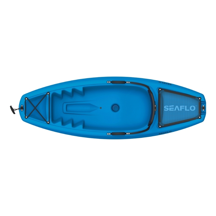 Seaflo Youth Kayak