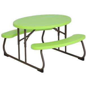 Camping Table Accessories For Your Next Outdoor Adventure Anaconda