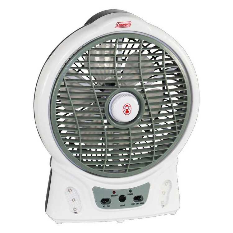 Lovely battery operated fan light combo Portable Rechargeable Camping Tent Fans Anaconda Lovely battery operated fan light combo Portable Rechargeable Camping Tent Fans Anaconda