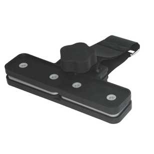 Explore Large Awning Tensioner