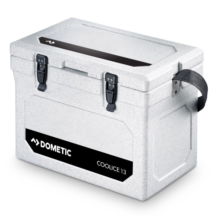 Dometic Cool-Ice 13L Icebox
