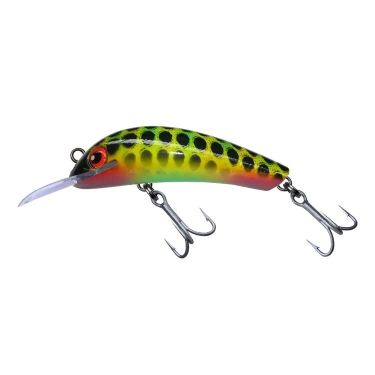 buy fishing lures online australia JACKALL Abbey Pencil Slim 60s Reel Action Lures Qld