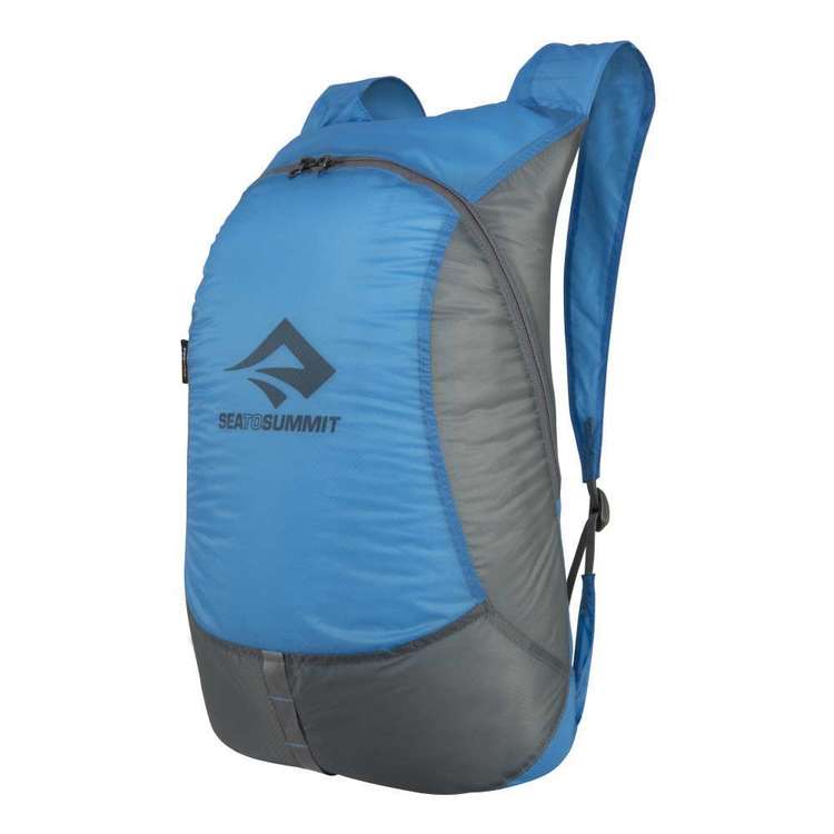 Sea to Summit Ultra Sil Daypack