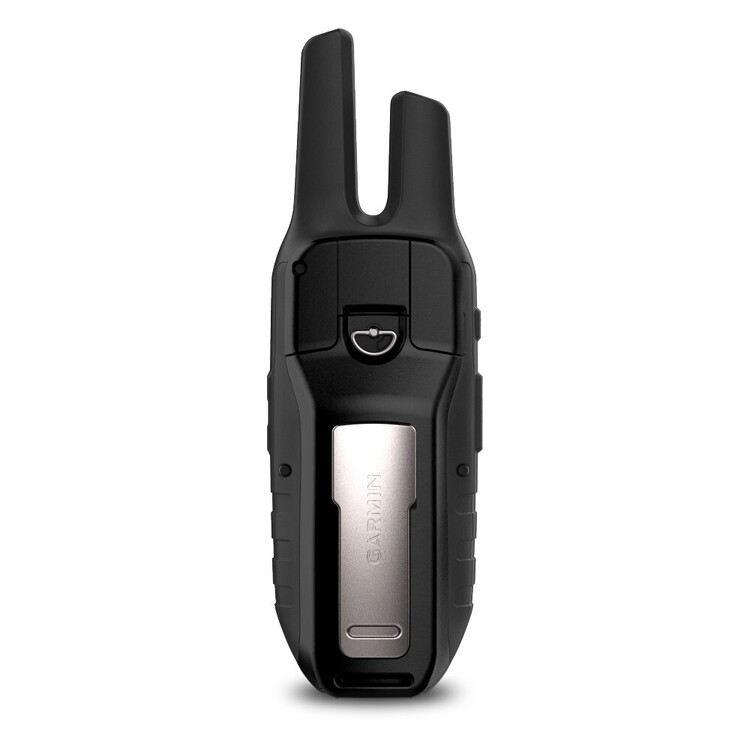 Garmin Rino 750, radio bidireccional/navegador GPS con mapas (reacondi Garmin Rino 750, radio bidireccional/navegador GPS con mapas (reacondi