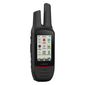 Garmin Rino 750 Handheld GPS with Sensors and 5W UHF 2-Way Radio 