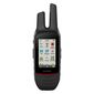 Garmin Rino 750 Handheld GPS + 2 Way Radio