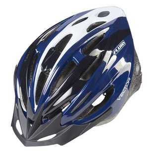 anaconda bike helmets Defender One Tour Nardo Gray Mountain Helmet Nardo Gray / M (55-58CM) doomsday will descend Fluid Adult's Vector Bike Helmet