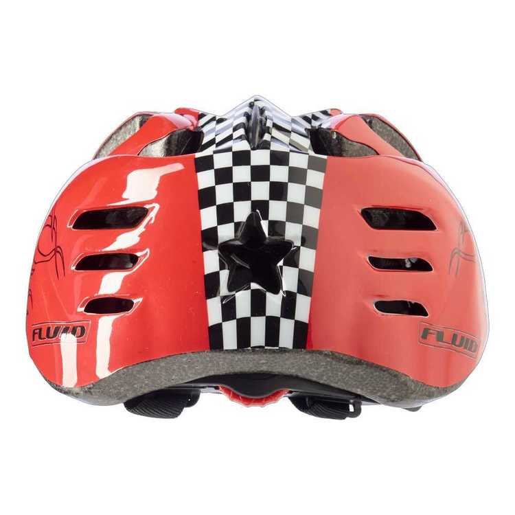 anaconda bike helmets Ascent Stem with Aeromount The Bicycle Station * Handmade composite fiberglass shell Bicycle Helmets Anaconda Kids Helmet