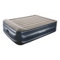 Bestway Nightright Double High Queen Airbed