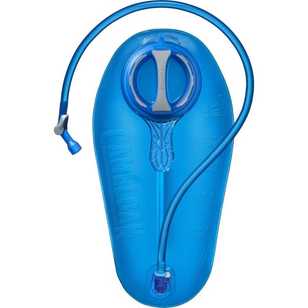 Sac ceinture M.U.L.E.® 5 L avec poche à eau Crux® Lumbar 1,5 L Reservoir Sac ceinture M.U.L.E.® 5 L avec poche à eau Crux® Lumbar 1,5 L Reservoir