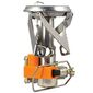 Jetboil MightyMo Cooking System Silver