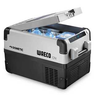 subki20 guia alimp pw