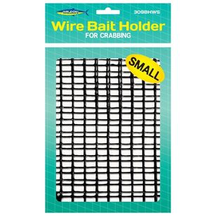Wilson Wire Bait Holder Small 13 x 17 cm