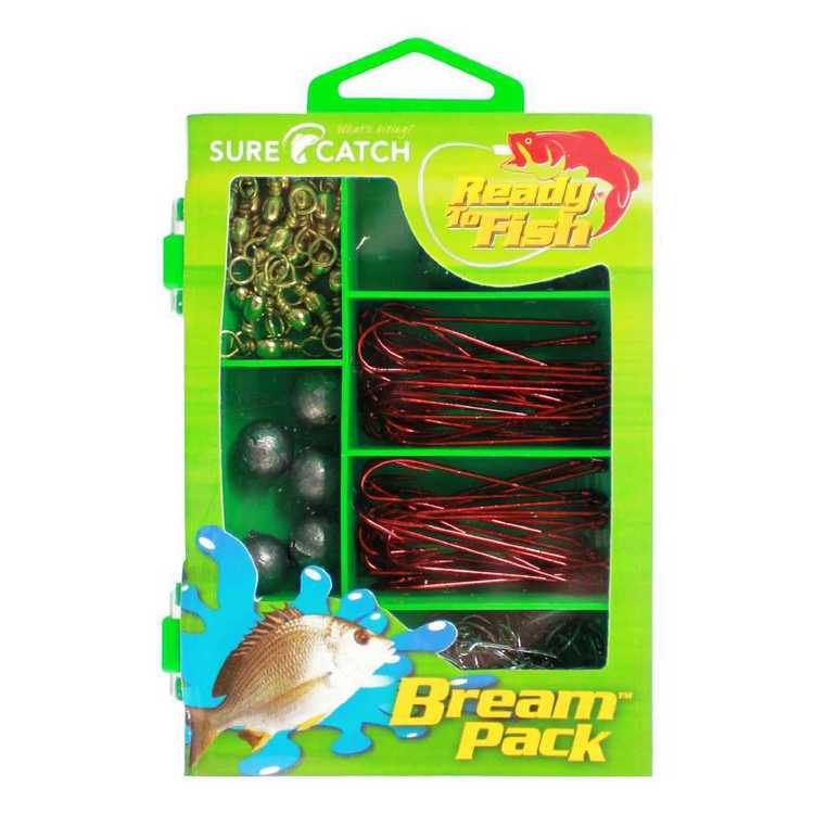 bream tackle box Evergreen Slide Box 214 x 118 x 45 mm (8869) improved utility and functionality meets and exceeds the evolved preferences and requirements for the contemporary recreational angler KastKing Utility Tackle Boxes, 3600