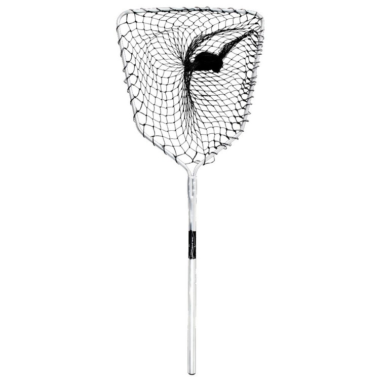 anaconda fishing nets Zaltana Telescope Landing (Hoop:23x24,Handle:27~47",Knotless Mesh) : Nets : Sports & Outdoors The Upstream fly fishing net is handmade for fly fishermen looking for a vintage look in a seriously practical piece of gear Dutchware Anaconda - Hammock Sleeve