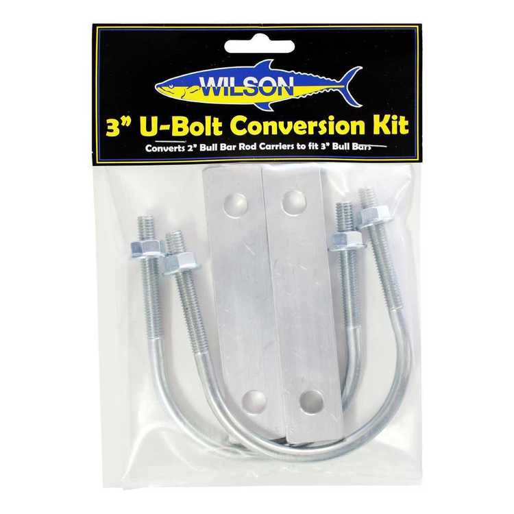fishing rod holders for bull bar 4 Hole Aluminum Boat/Bull Holder Rod Coaming Rack Tackle Choose Your Style: RodTrees.com 8