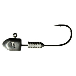 730 fiyatlarından başlayan Tackle Tactics TT Chinlockz SpinZ NC Jig Head 3/8 oz 3/0 2/paket (7516) ürünlerini satın alın 730 fiyatlarından başlayan Tackle Tactics TT Chinlockz SpinZ NC Jig Head 3/8 oz 3/0 2/paket (7516) ürünlerini satın alın