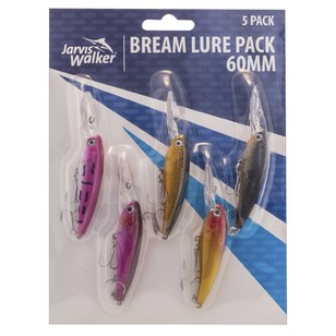 AGRAFE LUCKY JOHN POWER LURE SNAP - Culture Pêche AGRAFE LUCKY JOHN POWER LURE SNAP - Culture Pêche