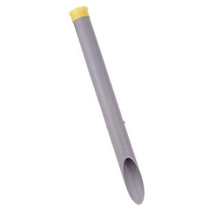 pvc surf fishing rod holder 4 Pack 27in Sand Spike Tubular Sand Spike for Fishing for Beaches, Rivers and Sandy Beaches : Sports & Outdoors Pvc Pipe Diy Sand Spike