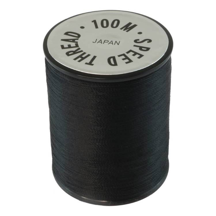 Fuji Speed Thread 100 Metre Roll