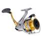Shimano Sedona 5000 XGFI Fishing Reel