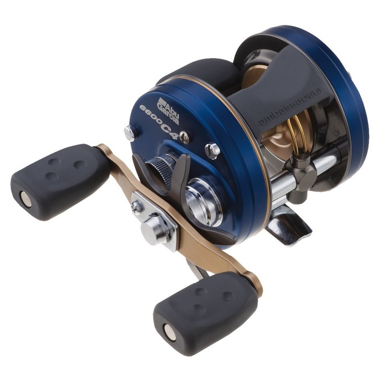 best baitcaster reel 2018 australia Fishing Baitcasting Reel, 10kg Drag Baitcasters, Magnet Braking System Bait Caster Reel, 7.2:1 Gear Ratio Ultra Smooth Fishing KT01 Universal Left Hand Sports, Fitness & Outdoors Baitcaster Fishing Reels Tackle