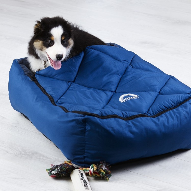 Spinifex Take Anywhere Pet Sleeping Bag