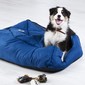 Spinifex Take Anywhere Pet Sleeping Bag